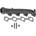 Dorman Exhaust Manifold Kit, 674-708 674-708